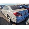 Image 3 : 2013 Hyundai Genesis 3.8L