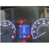 Image 4 : 2013 Hyundai Genesis 3.8L