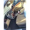 Image 5 : 2013 Hyundai Genesis 3.8L