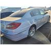 Image 6 : 2013 Hyundai Genesis 3.8L