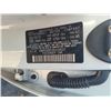 Image 7 : 2013 Hyundai Genesis 3.8L