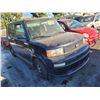 Image 2 : 2004 Scion xB