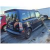 Image 3 : 2004 Scion xB