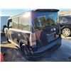 Image 4 : 2004 Scion xB