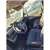 Image 5 : 2004 Scion xB