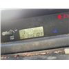Image 6 : 2004 Scion xB
