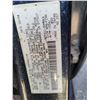 Image 7 : 2004 Scion xB
