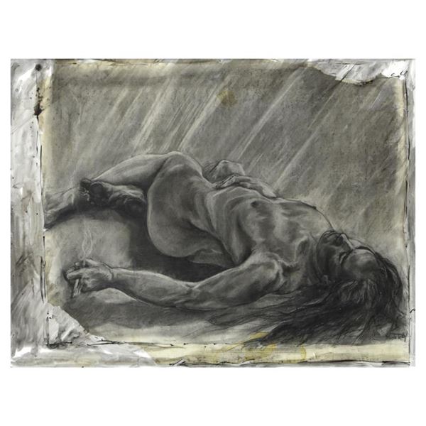 Untitled by Wiley Original