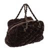Image 3 : Chanel Chain Bag