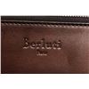 Image 5 : Berluti Off The Road Brown Leather Document Case