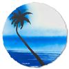 Image 3 : Palm Trees by Wyland Original