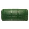 Image 4 : Louis Vuitton Keepall 50 Boston Bag Green Epi Leather