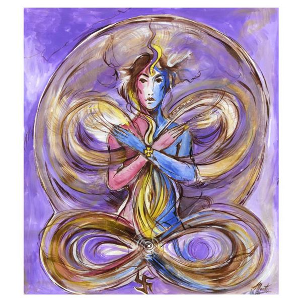 Untitled by Wiley Original