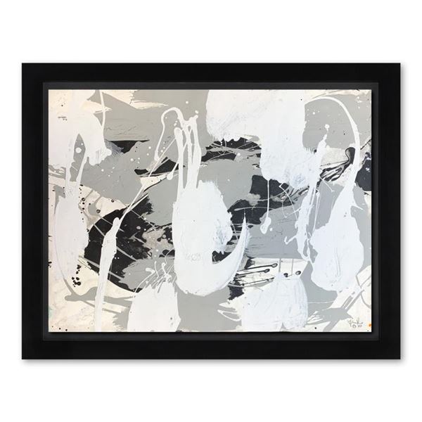 Untitled by Cook Original