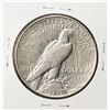 Image 2 : 1934-S $1 Peace Silver Dollar Coin