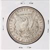 Image 2 : 1904-S $1 Morgan Silver Dollar Coin