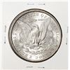 Image 2 : 1901 $1 Morgan Silver Dollar Coin