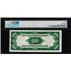 Image 2 : 1934 $500 Federal Reserve Note Fr.2201-G PMG About Uncirculated 50