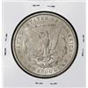 Image 2 : 1897-O $1 Morgan Silver Dollar Coin