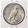 Image 2 : 1926-S $1 Peace Silver Dollar Coin