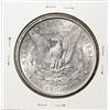 Image 2 : 1901 $1 Morgan Silver Dollar Coin