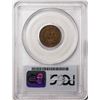 Image 2 : 1906 Indian Head Cent Coin PCGS MS65BN