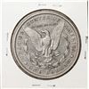 Image 2 : 1896-S $1 Morgan Silver Dollar Coin