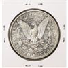 Image 2 : 1886-S $1 Morgan Silver Dollar Coin