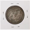 Image 2 : 1846 Seated Liberty Half Dollar Coin