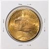 Image 2 : 1928 $20 St. Gaudens Double Eagle Gold Coin