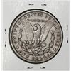 Image 2 : 1903-S $1 Morgan Silver Dollar Coin