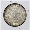 Image 2 : 1878 8TF $1 Morgan Silver Dollar Coin