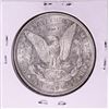 Image 2 : 1893 $1 Morgan Silver Dollar Coin