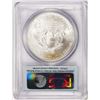 Image 2 : 2013-(S) $1 American Silver Eagle Coin PCGS MS70 San Francisco Mint First Strike
