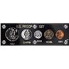 Image 1 : 1963 (5) Coin Proof Set