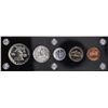 Image 2 : 1963 (5) Coin Proof Set