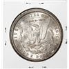 Image 2 : 1891-S $1 Morgan Silver Dollar Coin