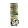 Image 2 : Roll of (40) Proof 1962 Washington Quarter Coins