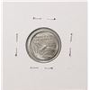 Image 2 : 2005 $10 Platinum American Eagle Coin