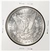 Image 2 : 1879-S Reverse of 78' $1 Morgan Silver Dollar Coin