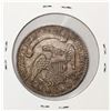 Image 2 : 1832 Capped Bust Half Dollar Coin