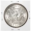 Image 2 : 1903 $1 Morgan Silver Dollar Coin