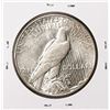 Image 2 : 1926-S $1 Peace Silver Dollar Coin