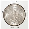 Image 2 : 1883-O $1 Morgan Silver Dollar Coin