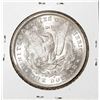 Image 2 : 1884-O $1 Morgan Silver Dollar Coin