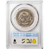 Image 2 : 1865-S Seated Liberty Half Dollar Coin PCGS F12