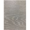 Image 2 : 544.86 SQ FT IDEAL WOOD FUJI OAK URBAN COLLECTION WIDE PLANK ENGINEERED REAL WOOD FLOORING