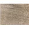 Image 2 : 827.52 SQ FT EURO ORIGINAL RHINE VALLEY EURO COTTAGE COLLECTION 12MM GLUELESS LAMINATE FLOORING