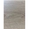 Image 2 : 827.52 SQ FT EURO ORIGINAL DALT VILA 0244 COTTAGE COLLECTION 12MM GLUELESS LAMINATE FLOORING