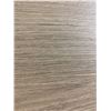 Image 2 : 827.52 SQ FT EURO ORIGINAL DALT VILA 0244 COTTAGE COLLECTION 12MM GLUELESS LAMINATE FLOORING